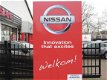 Nissan Note - 1.2 98pk Connect Edition AUTOMAAT/ DEALER ONDERHOUDEN - 1 - Thumbnail