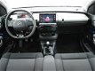 Citroën C4 Cactus - 1.2 VTI 82pk Pure Tech Shine + Achteruitrijcamera + DAB Radio - 1 - Thumbnail