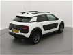 Citroën C4 Cactus - 1.2 VTI 82pk Pure Tech Shine + Achteruitrijcamera + DAB Radio - 1 - Thumbnail