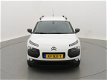 Citroën C4 Cactus - 1.2 VTI 82pk Pure Tech Shine + Achteruitrijcamera + DAB Radio - 1 - Thumbnail