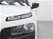 Citroën C4 Cactus - 1.2 VTI 82pk Pure Tech Shine + Achteruitrijcamera + DAB Radio - 1 - Thumbnail