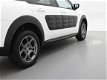 Citroën C4 Cactus - 1.2 VTI 82pk Pure Tech Shine + Achteruitrijcamera + DAB Radio - 1 - Thumbnail