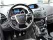 Ford Kuga - 1.6 EcoBoost 150pk 2WD Titanium Sport - 1 - Thumbnail