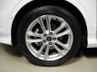 Ford Kuga - 1.6 EcoBoost 150pk 2WD Titanium Sport - 1 - Thumbnail