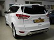 Ford Kuga - 1.6 EcoBoost 150pk 2WD Titanium Sport - 1 - Thumbnail