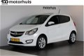 Opel Karl - 1.0 Cosmo | Airco | Cruise control | Parkeersensoren - 1 - Thumbnail