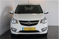 Opel Karl - 1.0 Cosmo | Airco | Cruise control | Parkeersensoren - 1 - Thumbnail