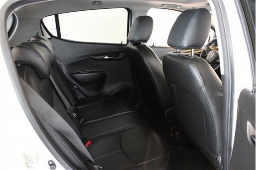 Opel Karl - 1.0 Cosmo | Airco | Cruise control | Parkeersensoren - 1
