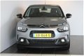 Citroën C4 Cactus - 1.2 PureTech 110pk | Feel | Navigatie | Parkeersensoren - 1 - Thumbnail