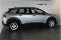 Citroën C4 Cactus - 1.2 PureTech 110pk | Feel | Navigatie | Parkeersensoren - 1 - Thumbnail