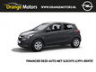 Opel Karl - 1.0 120 Jaar Edition € 1.900, - korting - 1 - Thumbnail