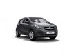 Opel Karl - 1.0 120 Jaar Edition € 1.900, - korting - 1 - Thumbnail