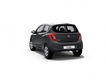 Opel Karl - 1.0 120 Jaar Edition € 1.900, - korting - 1 - Thumbnail