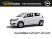 Opel Karl - 1.0 120 Jaar Edition € 1.540, - korting - 1 - Thumbnail