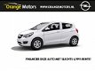 Opel Karl - 1.0 120 Jaar Edition € 1.540, - korting - 1 - Thumbnail