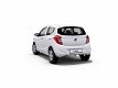 Opel Karl - 1.0 120 Jaar Edition € 1.540, - korting - 1 - Thumbnail