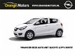 Opel Karl - 1.0 120 Jaar Edition € 1.540, - korting - 1 - Thumbnail