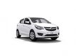 Opel Karl - 1.0 120 Jaar Edition € 1.540, - korting - 1 - Thumbnail