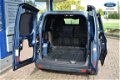 Ford Transit Courier - Limited 1.0T 100pk ECOBOOST VOORRAAD NIEUW - 1 - Thumbnail