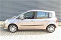 Renault Grand Modus - 1.2-16V Expression | Airco | 3 maanden garantie - 1 - Thumbnail