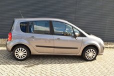 Renault Grand Modus - 1.2-16V Expression | Airco | 3 maanden garantie