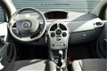 Renault Grand Modus - 1.2-16V Expression | Airco | 3 maanden garantie - 1 - Thumbnail