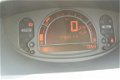 Renault Grand Modus - 1.2-16V Expression | Airco | 3 maanden garantie - 1 - Thumbnail