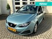 Seat Ibiza - 1.2 CLUB - 1 - Thumbnail