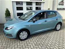 Seat Ibiza - 1.2 CLUB