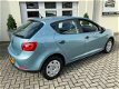 Seat Ibiza - 1.2 CLUB - 1 - Thumbnail