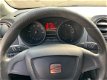 Seat Ibiza - 1.2 CLUB - 1 - Thumbnail