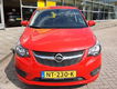 Opel Karl - 1.0 ecoFLEX 75pk Edition - 1 - Thumbnail