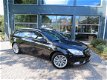 Opel Insignia Sports Tourer - 1.4 Turbo EcoFLEX Business+ navigatie - 1 - Thumbnail