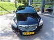 Opel Insignia Sports Tourer - 1.4 Turbo EcoFLEX Business+ navigatie - 1 - Thumbnail