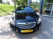 Opel Insignia Sports Tourer - 1.4 Turbo EcoFLEX Business+ navigatie - 1 - Thumbnail