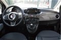 Fiat 500 - 0.9 TwinAir Turbo Young Navigatie - 1 - Thumbnail