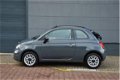 Fiat 500 C - 1.2 Young Navigatie - 1 - Thumbnail