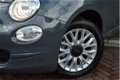 Fiat 500 C - 1.2 Young Navigatie - 1 - Thumbnail