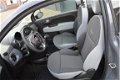 Fiat 500 C - 1.2 Young Navigatie - 1 - Thumbnail