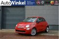 Fiat 500 - 0.9 TwinAir Turbo Young Navigatie - 1 - Thumbnail