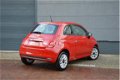 Fiat 500 - 0.9 TwinAir Turbo Young Navigatie - 1 - Thumbnail