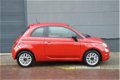 Fiat 500 - 0.9 TwinAir Turbo Young Navigatie - 1 - Thumbnail