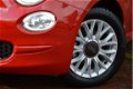 Fiat 500 - 0.9 TwinAir Turbo Young Navigatie - 1 - Thumbnail