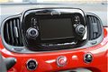 Fiat 500 - 0.9 TwinAir Turbo Young Navigatie - 1 - Thumbnail
