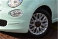 Fiat 500 - 0.9 TwinAir Turbo Young Navigatie - 1 - Thumbnail