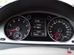 Volkswagen Passat Variant - 1.4 TSI Highline - 1 - Thumbnail