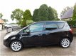 Opel Meriva - 1.4 Turbo Cosmo - 1 - Thumbnail