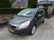 Opel Meriva - 1.4 Turbo Cosmo - 1 - Thumbnail