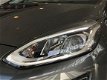 Ford Fiesta - 1.0 EcoBoost 100pk 5D Titanium Edition - 1 - Thumbnail