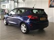 Ford Fiesta - 1.1 70pk 5D Trend Navigatie / CarPlay - 1 - Thumbnail